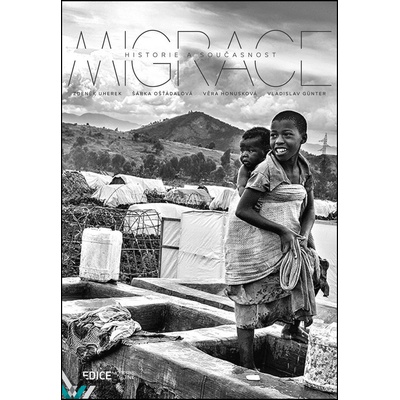 Migrace
