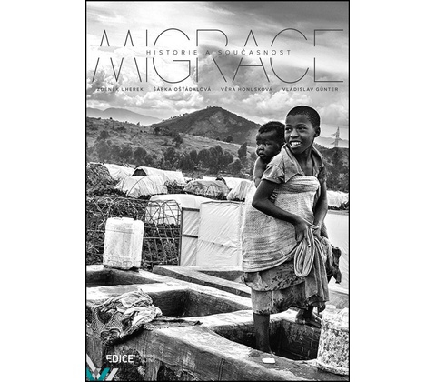 Migrace
