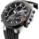 Casio ECB-950MP-1A