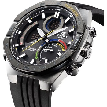 Casio ECB-950MP-1A