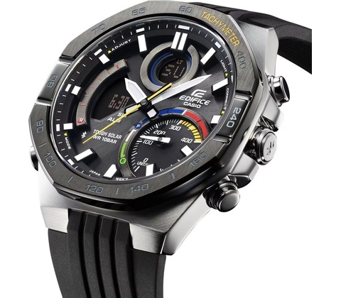 Casio ECB-950MP-1A