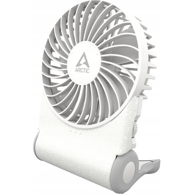 Arctic Summair 2Go 4000 W