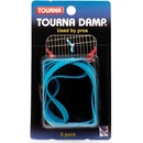 Tourna Damp