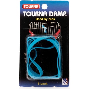 Tourna Damp