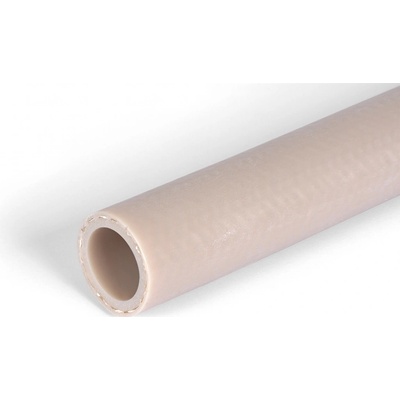 Kavan Silikonová hadice 27/19 mm s vnitřním tepelným vláknem250mm