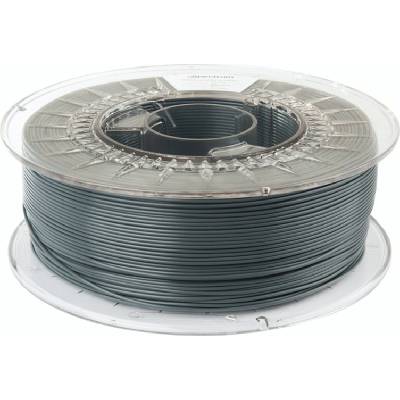 Spectrum PETG FX120 Iron Grey - 1, 75 mm / 1000 g (80476)