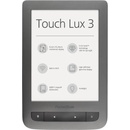 Четец за Е-книги PocketBook Touch Lux 3