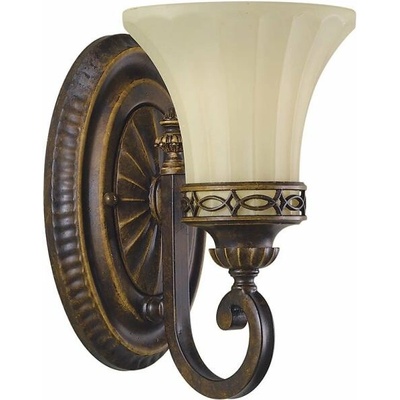 Elstead Lighting Feiss FE-DRAWING-ROOM1