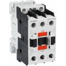 Lovato BF3200A400