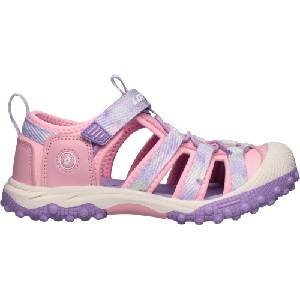 Lotto VEREN 33