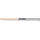 WYCHWOOD Extricator MLT 2,74 m 2,75 lb 2 diely