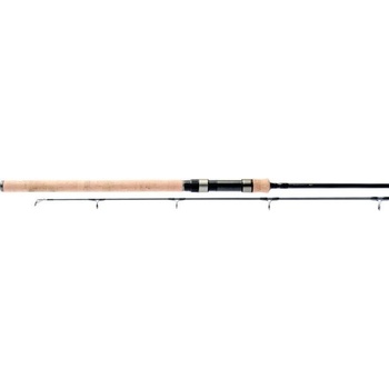 WYCHWOOD Extricator MLT 2,74 m 2,75 lb 2 diely