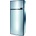 Dometic RMD 8555