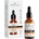 BIOBALANCE Супер серум за лице Vitamin C, 30 ml
