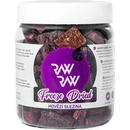 Raw Raw pochúťka mrazom sušená Hovädzie slezina 70 g