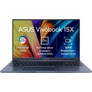 Asus Vivobook 15 M1503QA-OLED029W