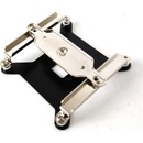 Thermalright LGA1366 Clip for IFX-14