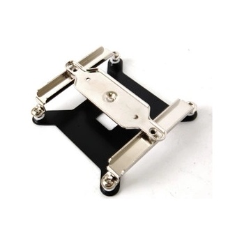Thermalright LGA1366 Clip for IFX-14