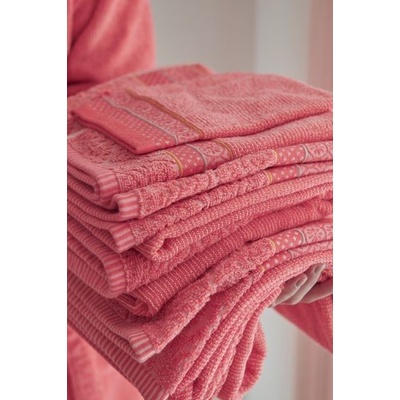 PIP Studio žínka PIP Soft Zellige korálová 16 x 22 198751