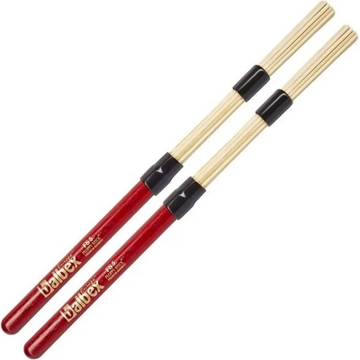 Balbex FS5 Floppy Sticks – Zboží Dáma