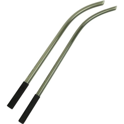 Trakker Vnadící tyč Propel Throwing Stick 26 mm