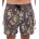 Hurley Бански гащета Hurley Phantom Naturals Sessions 16´´ swimming shorts - Brown (Black)