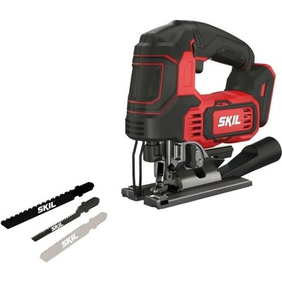 SKIL_RED 3430CB 20VXP BL