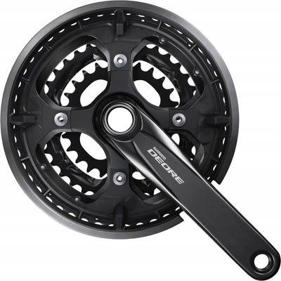 Shimano Deore FC-T6010