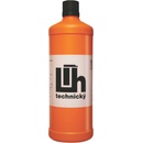 Severochema Líh technický 1 l