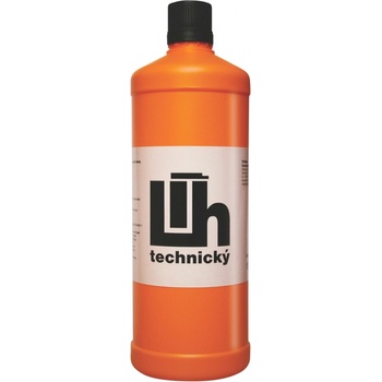 Severochema Líh technický 1 l