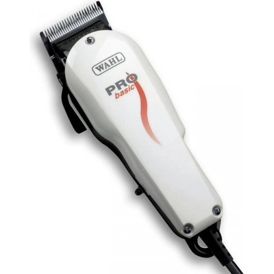 Wahl 08256-025