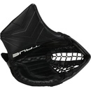 Lapačka TRUE Catalyst 9X3sr