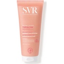 SVR Topialyse balzam na umývanie pre suchú a podráždenú pokožku 200 ml