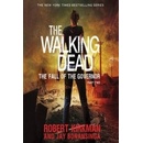 Knihy The Walking Dead - Živí mrtví 4 - Pád Guvernéra 2