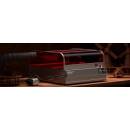 Creality 3D Laser Engraver Falcon 2 Pro 40W (53047)