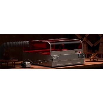 Creality 3D Laser Engraver Falcon 2 Pro 40W (53047)