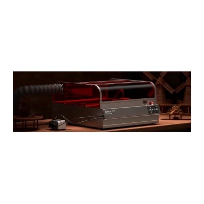 Creality 3D Laser Engraver Falcon 2 Pro 40W (53047)