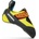 Scarpa Drago Kid