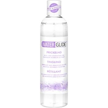 Image 1 of WATERGLIDE Tingling 300ml