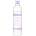 WATERGLIDE Tingling 300ml