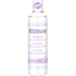 WATERGLIDE Tingling 300ml