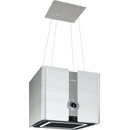 Klarstein Futurelight Smart