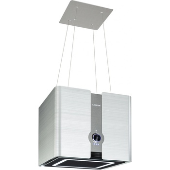 Klarstein Futurelight Smart