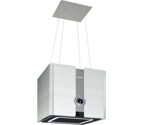 Klarstein Futurelight Smart