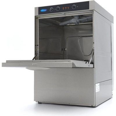 Maxima 09240020