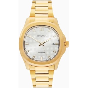 Sekonda S-30283 Часовници