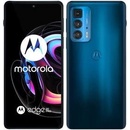 Mobilné telefóny Motorola Edge 20 Pro 5G