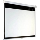 ELITE SCREENS 106" 16:9 VMAX106XWH2-E24