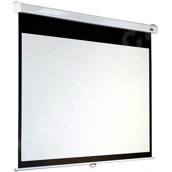 ELITE SCREENS 106" 16:9 VMAX106XWH2-E24