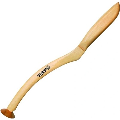 Black Cat Vábnička Deep Water